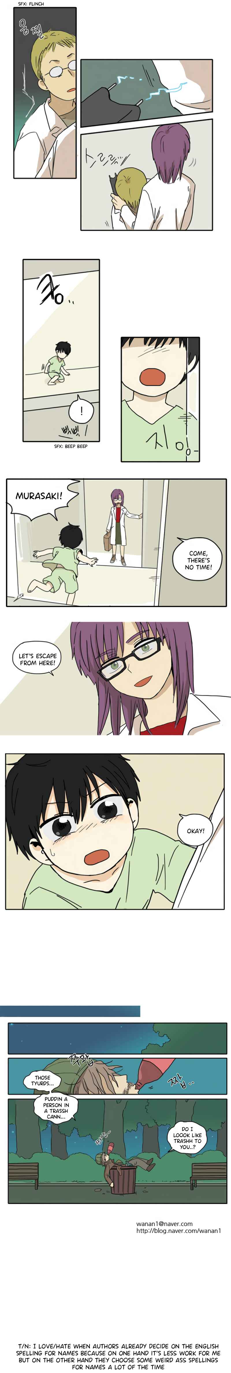 Chapter 2 - Page 4
