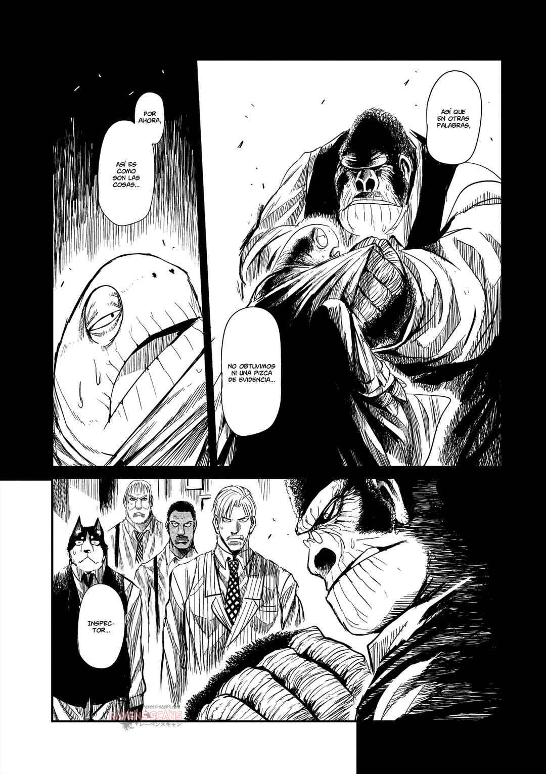 Chapter 28 - Page 12