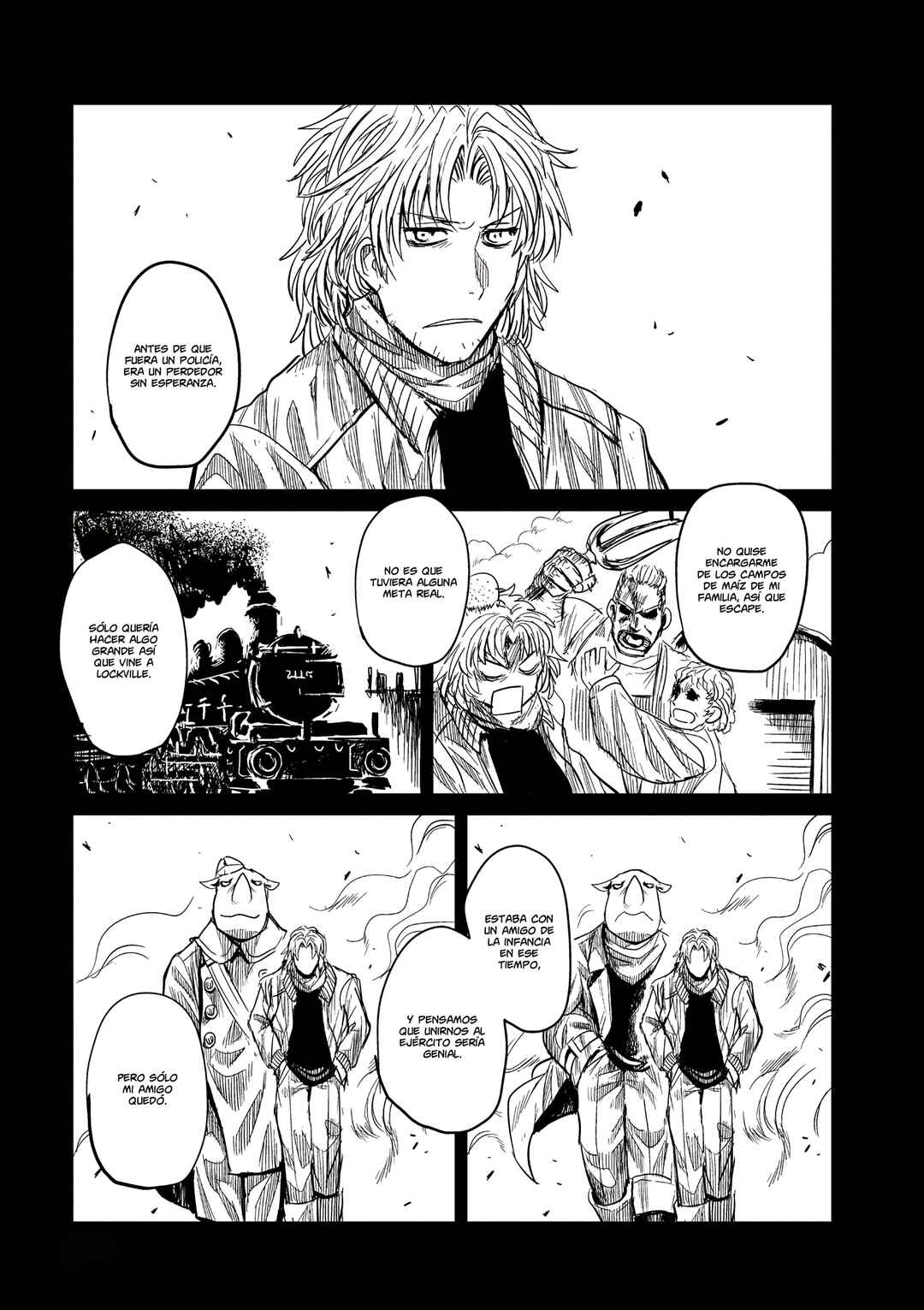 Chapter 28 - Page 15