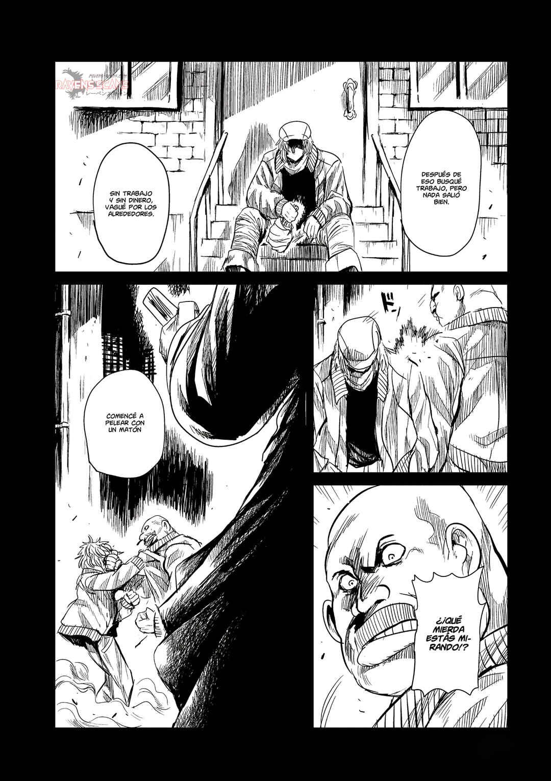 Chapter 28 - Page 16