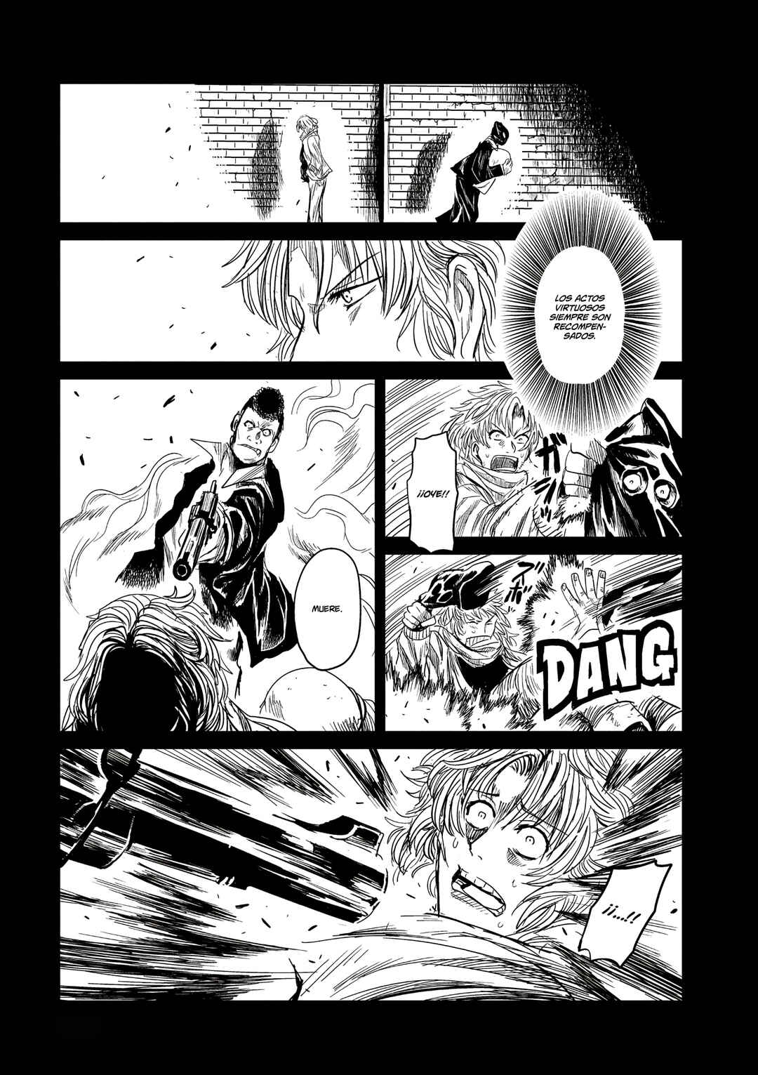 Chapter 28 - Page 23