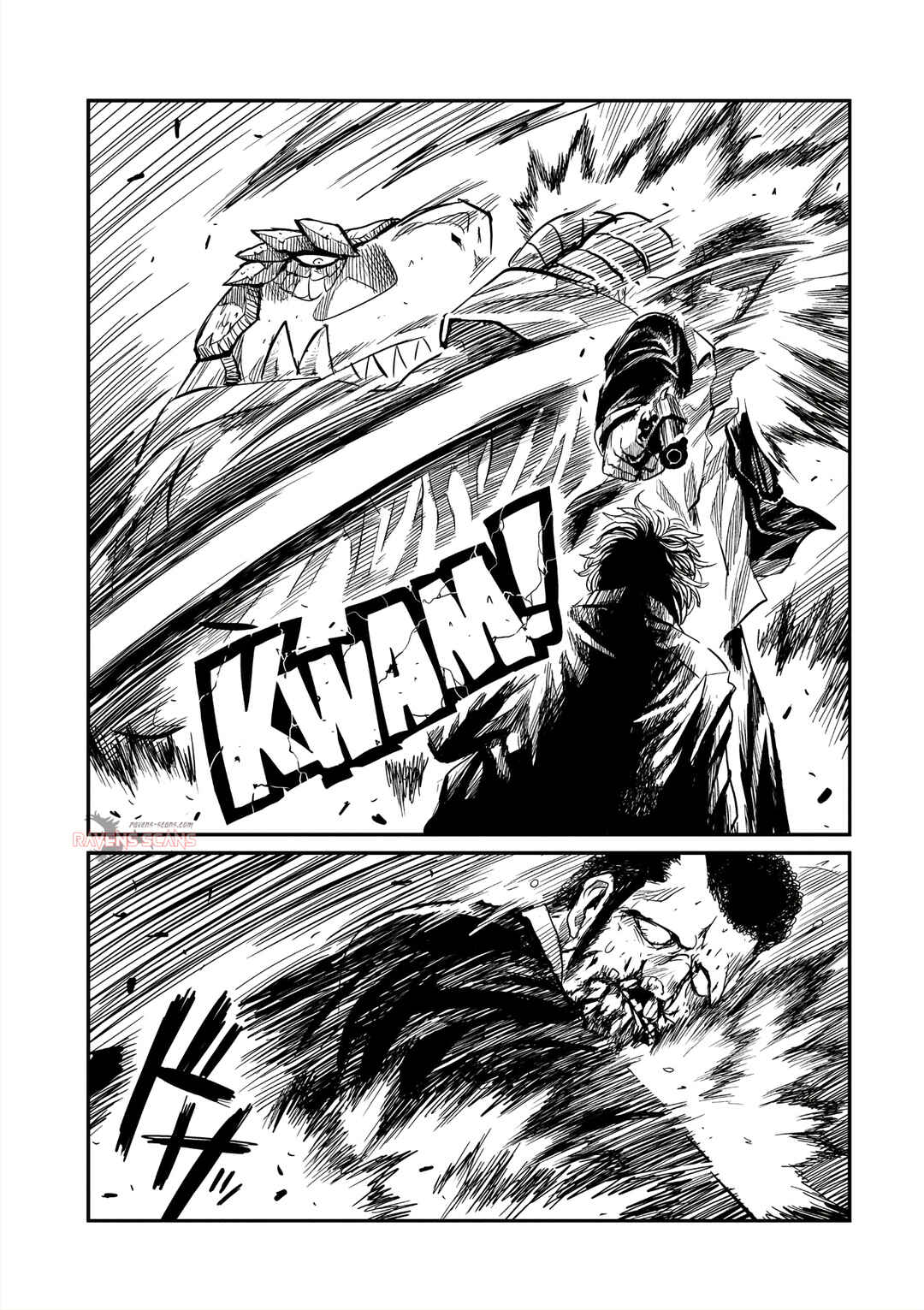 Chapter 28 - Page 24