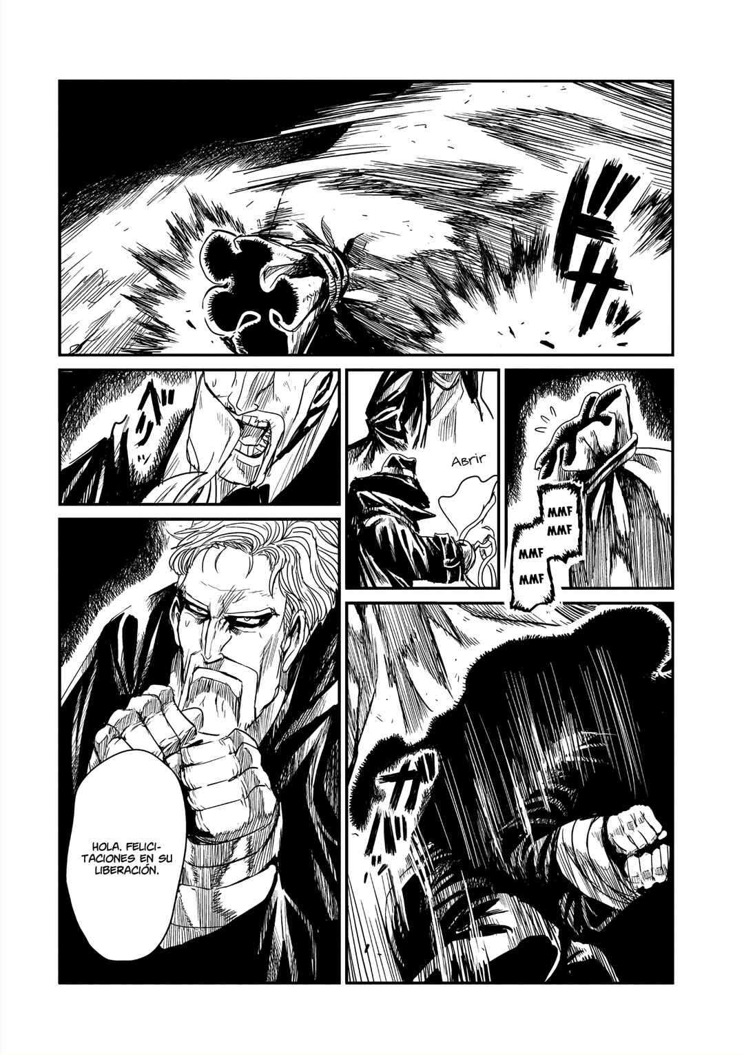 Chapter 28 - Page 31