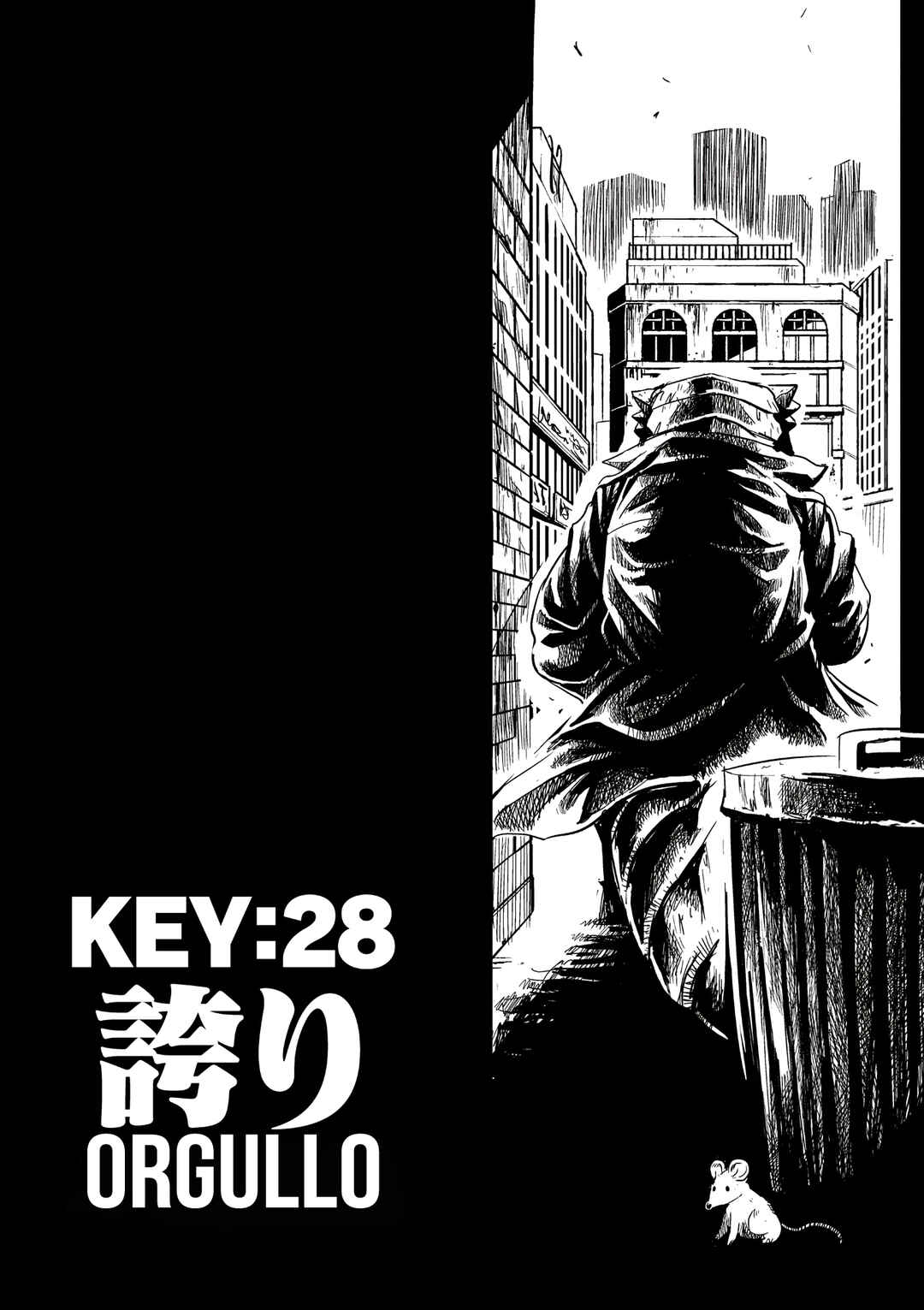 Chapter 28 - Page 5