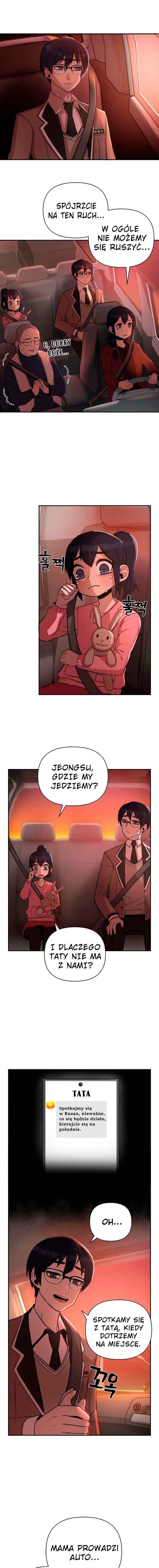 Chapter 2 - Page 2