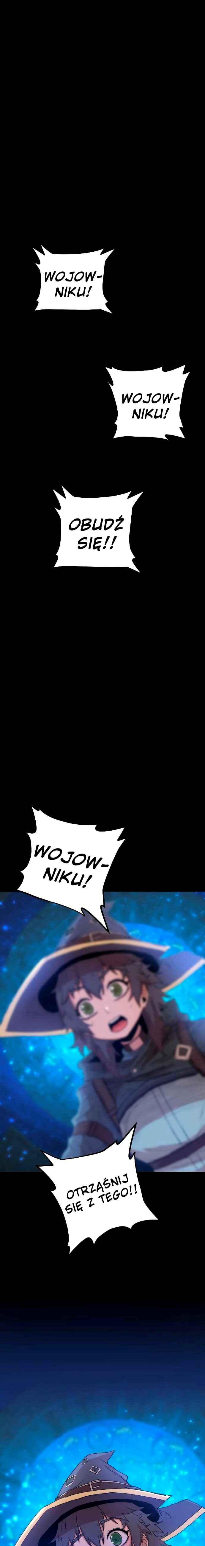 Chapter 2 - Page 25