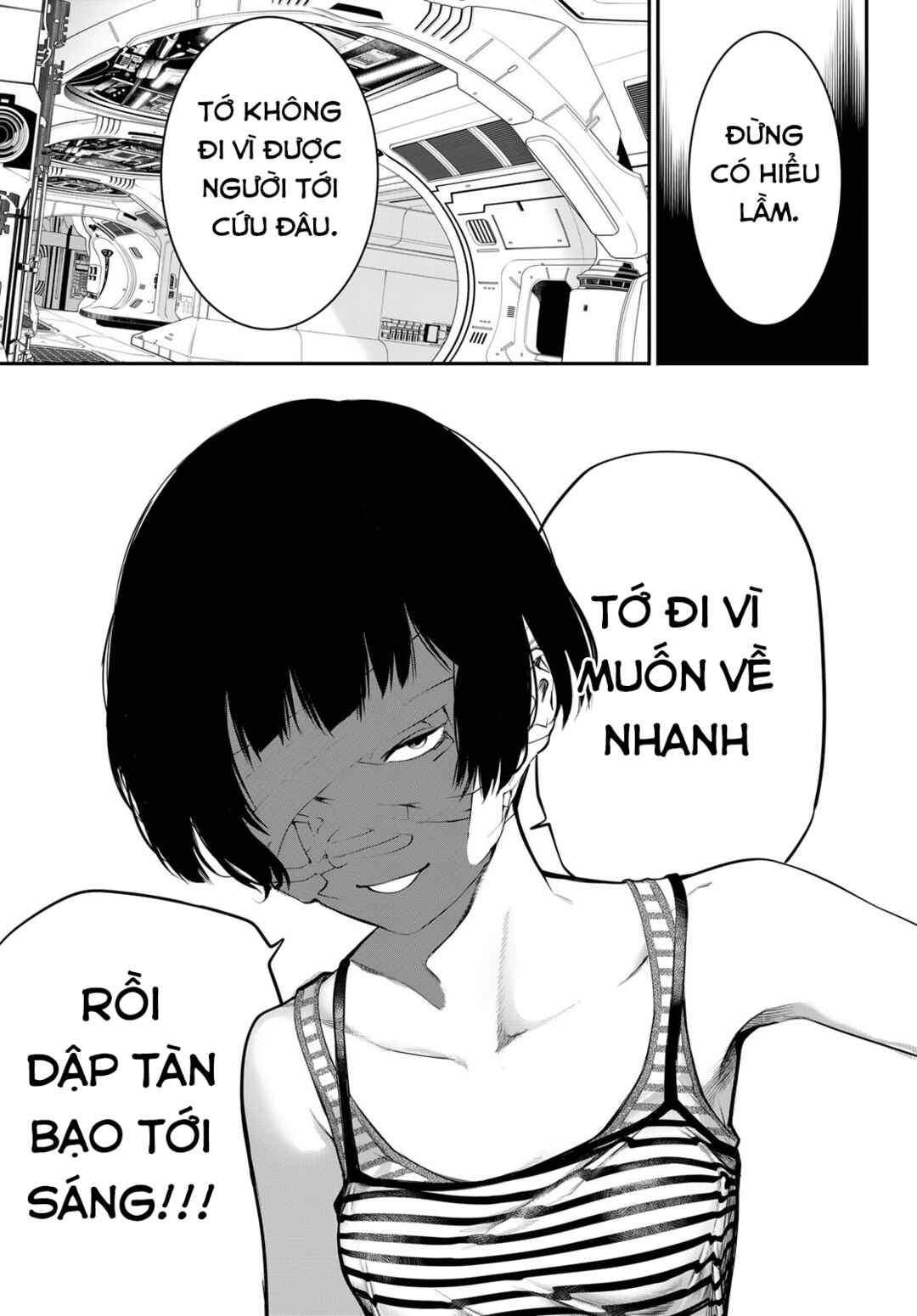Chapter 41 - Page 11