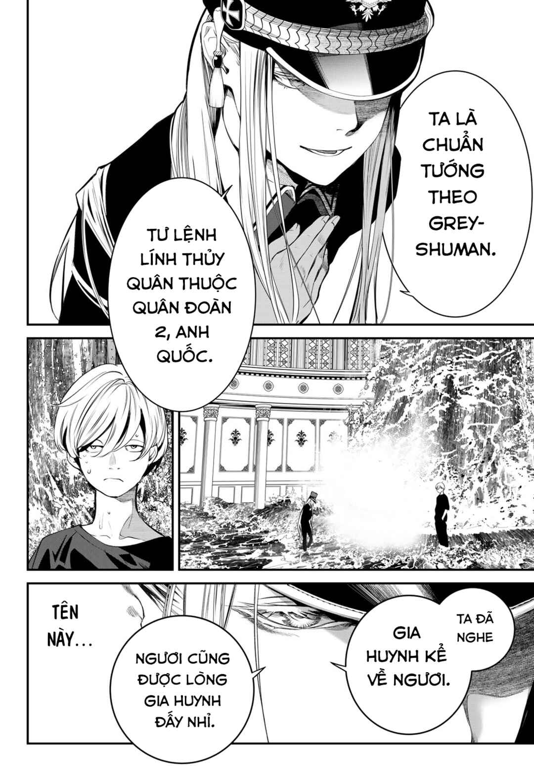 Chapter 41 - Page 2