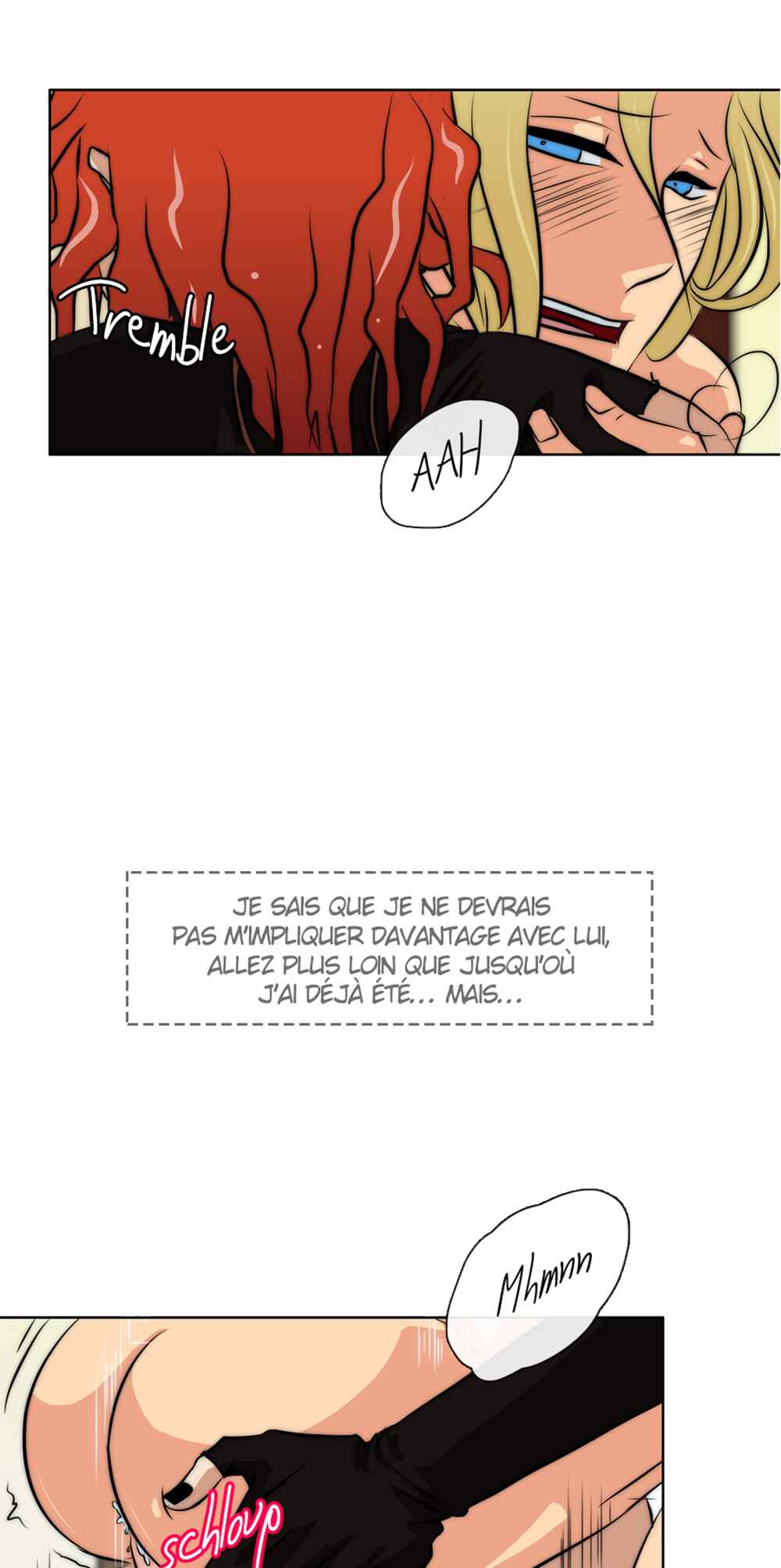 Chapter 23 - Page 20
