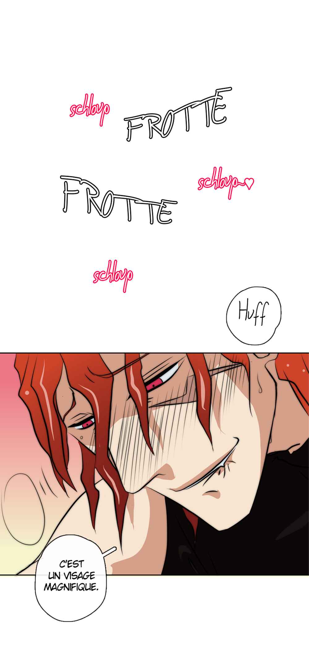 Chapter 23 - Page 36