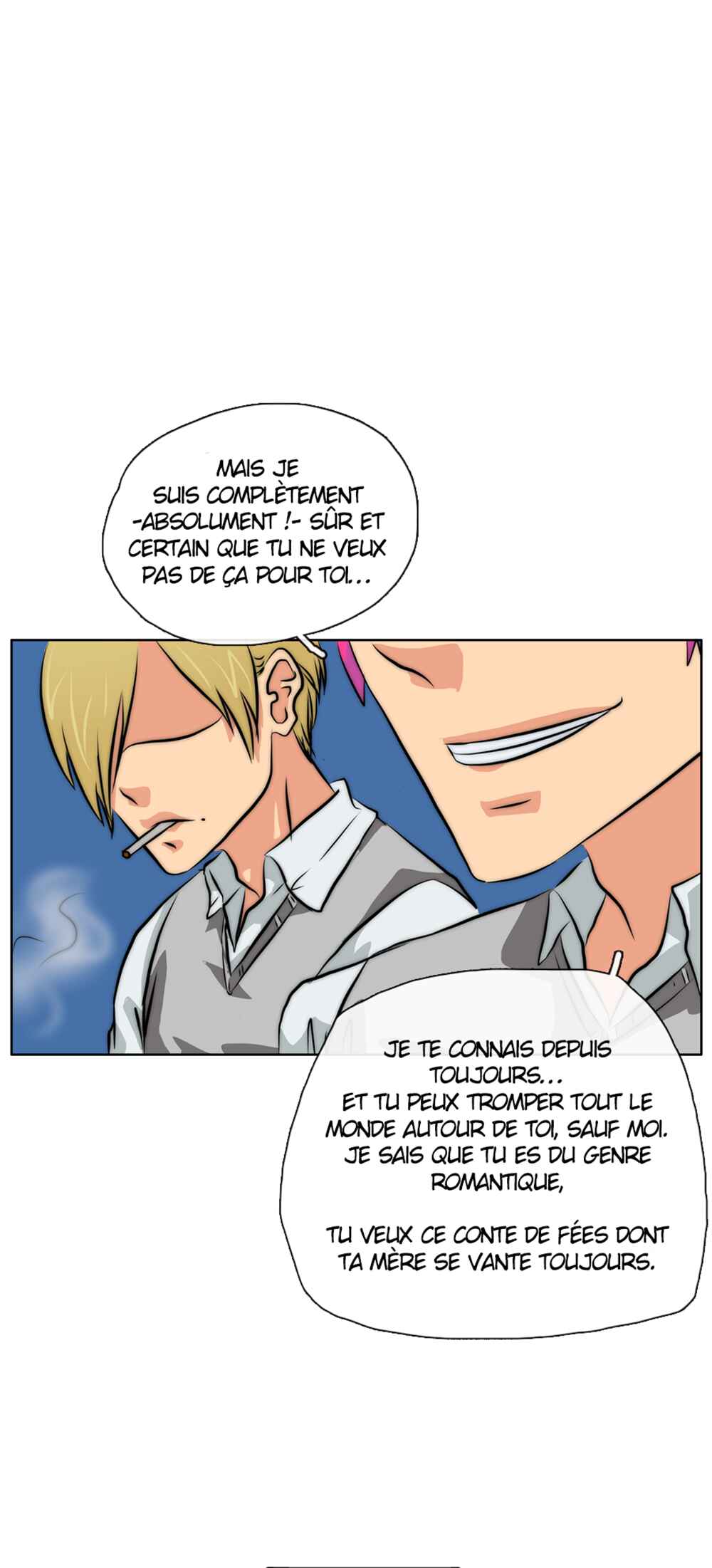 Chapter 23 - Page 8