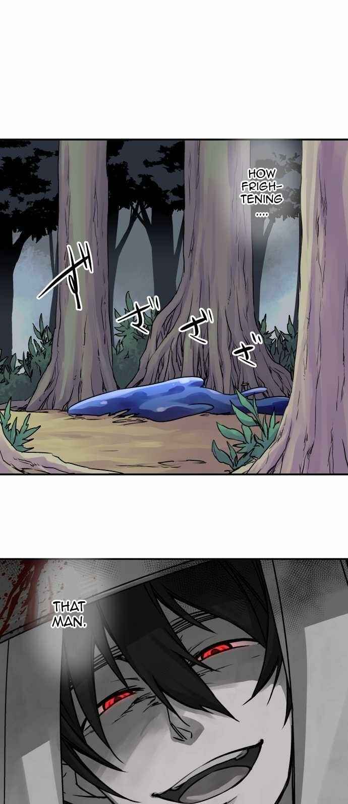 Chapter 70 - Page 1