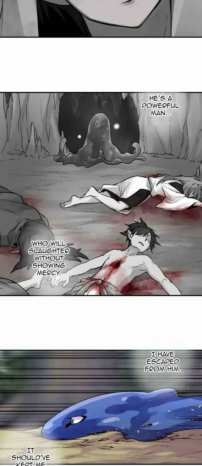 Chapter 70 - Page 2