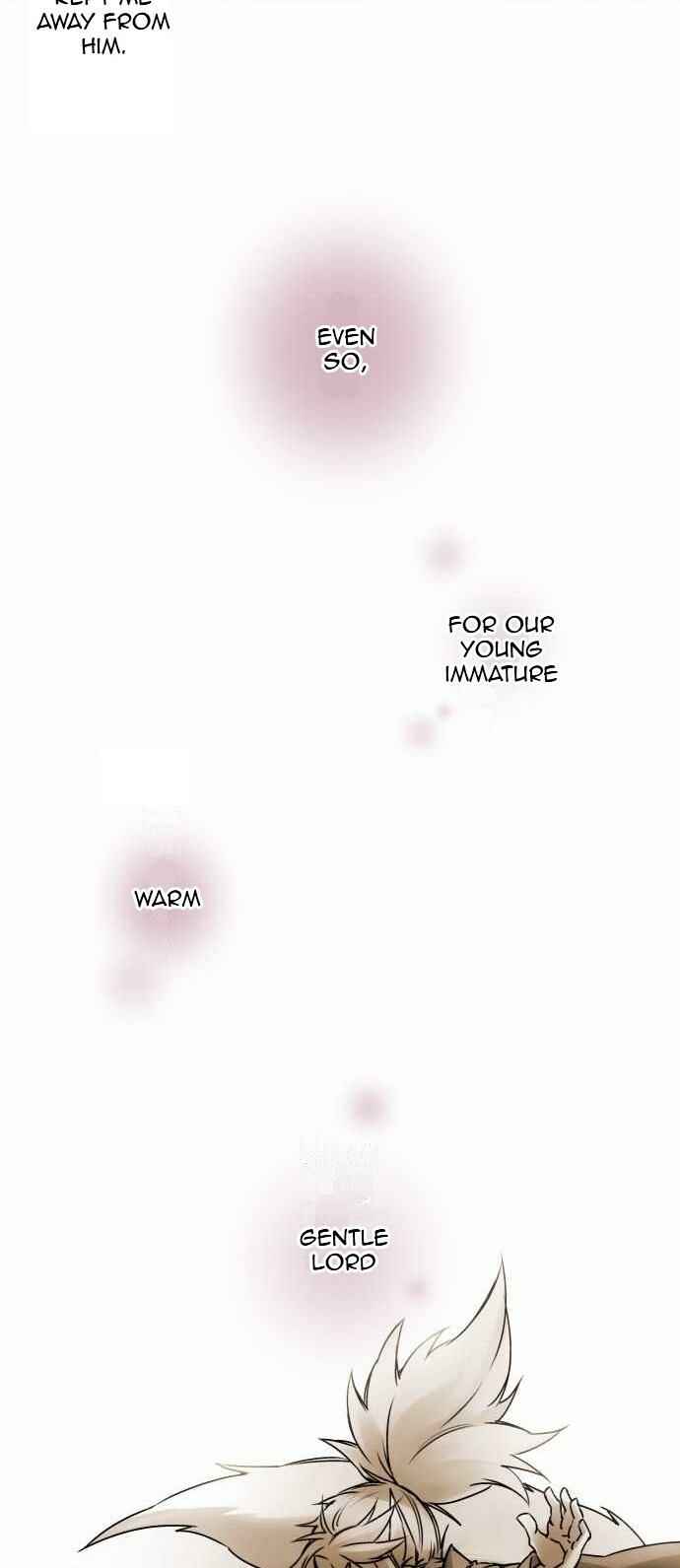 Chapter 70 - Page 3