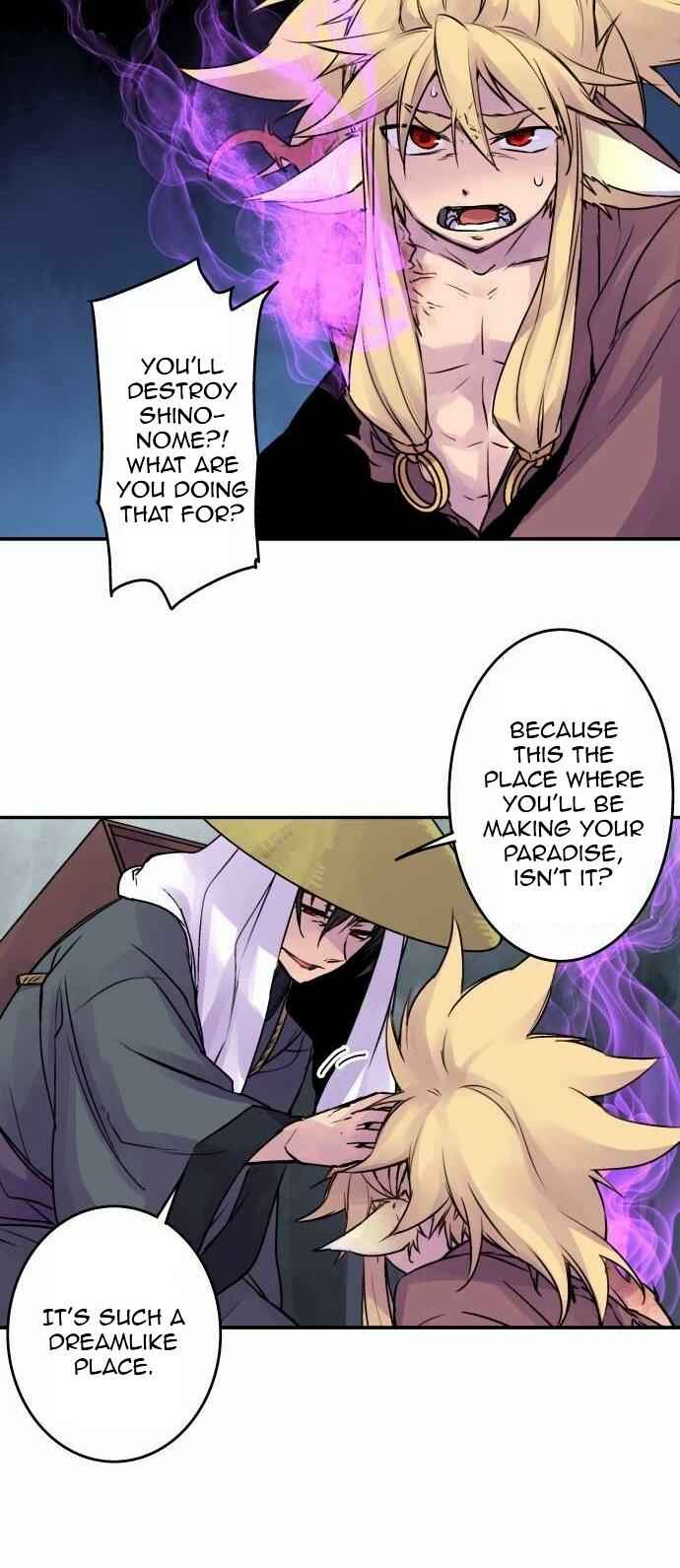 Chapter 70 - Page 6