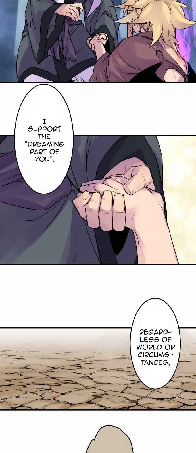 Chapter 70 - Page 8