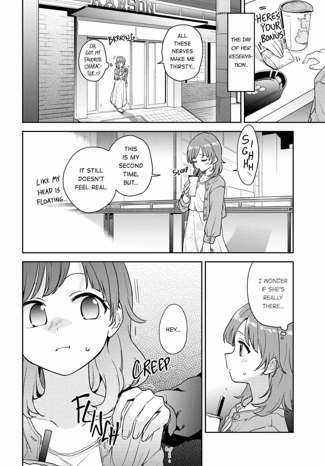 Chapter 2 - Page 12