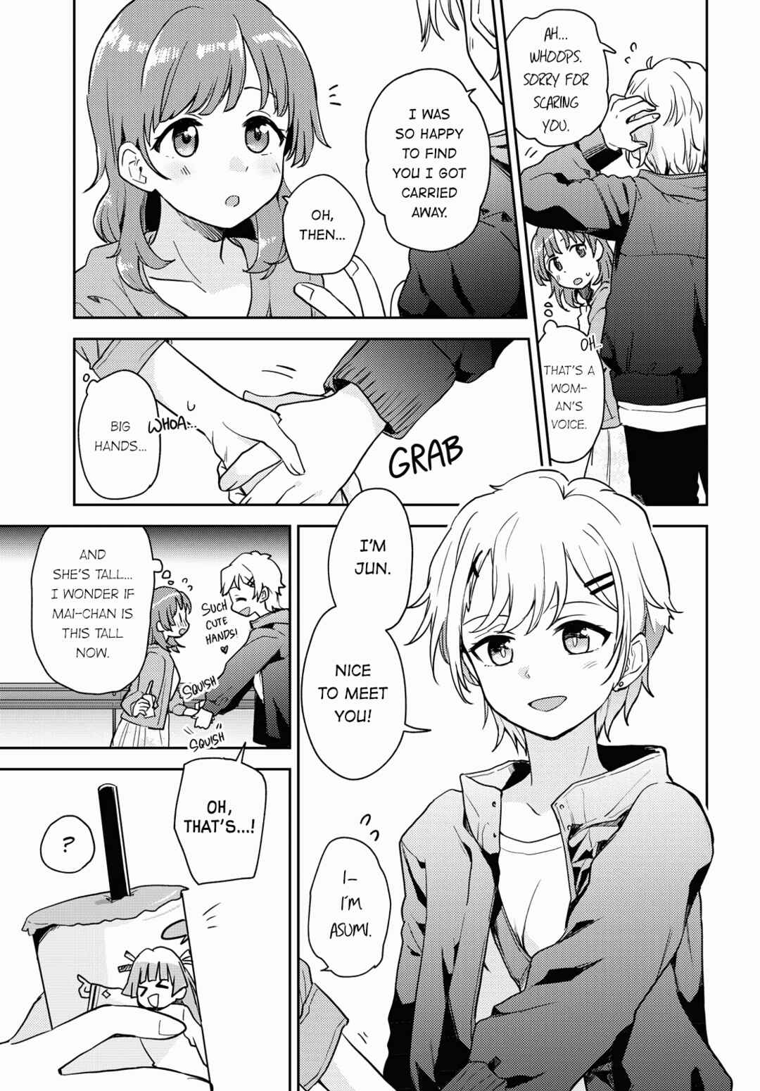 Chapter 2 - Page 13