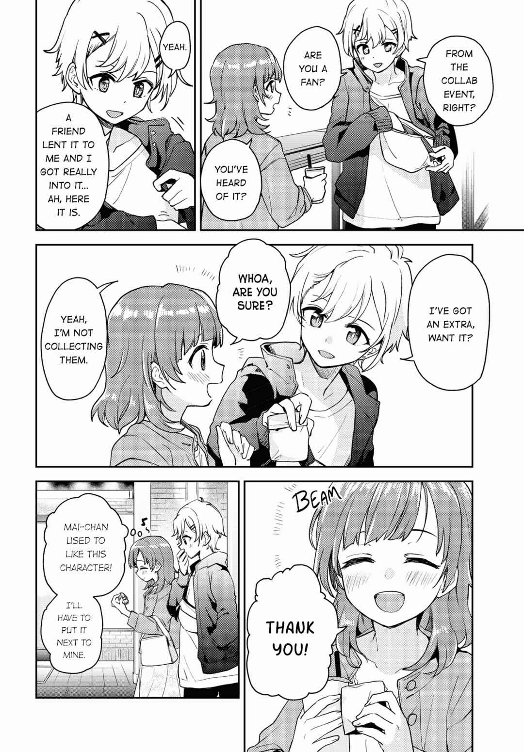 Chapter 2 - Page 14
