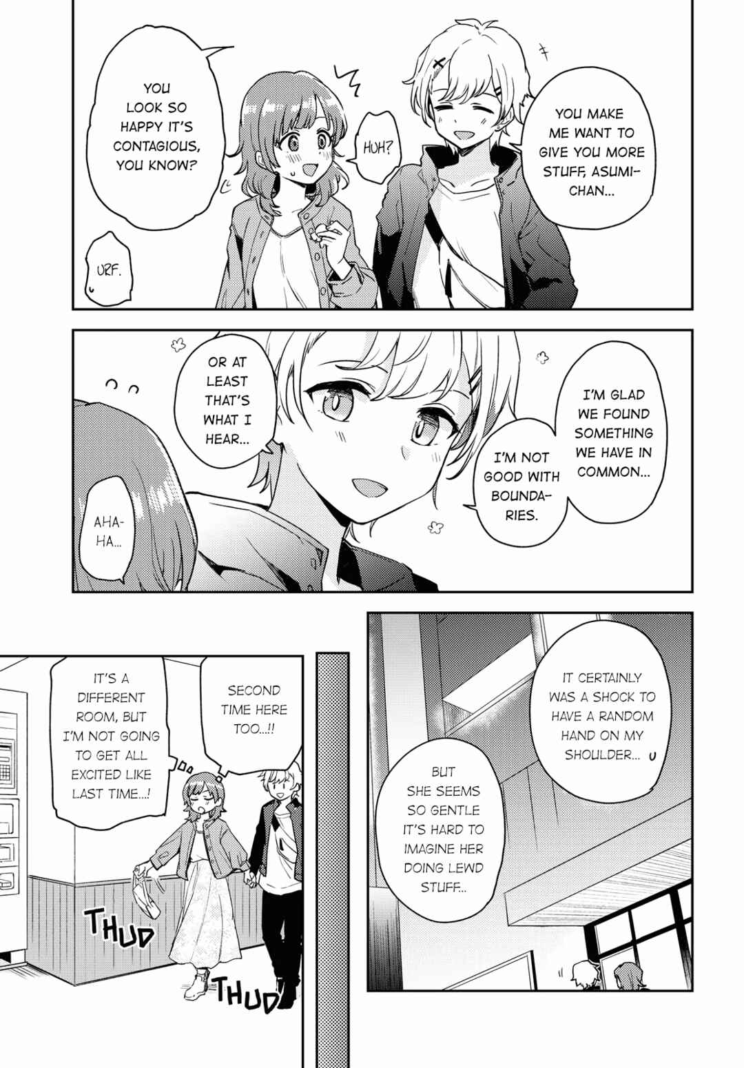Chapter 2 - Page 15