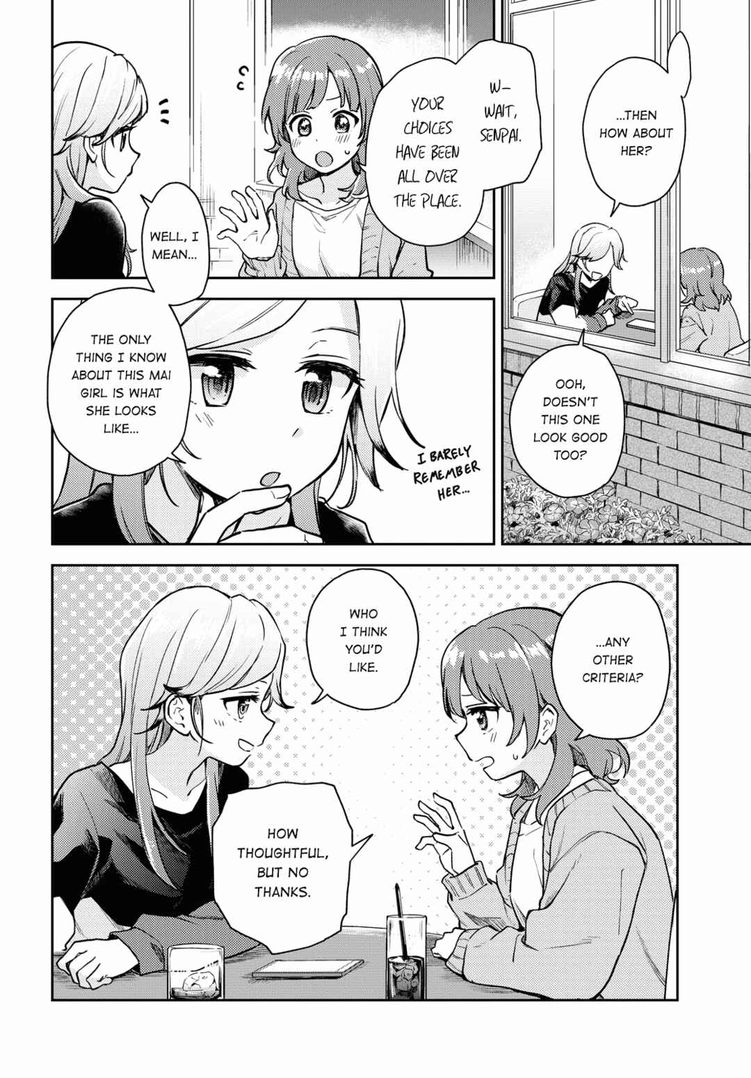 Chapter 2 - Page 2
