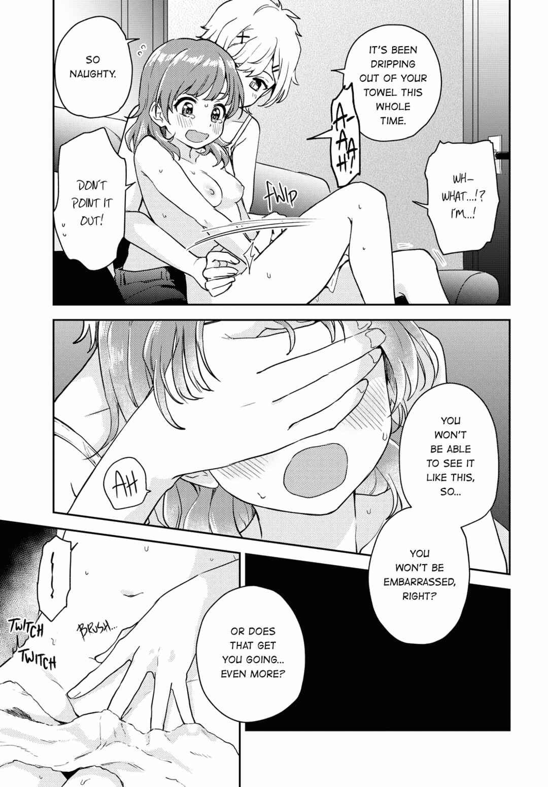 Chapter 2 - Page 23