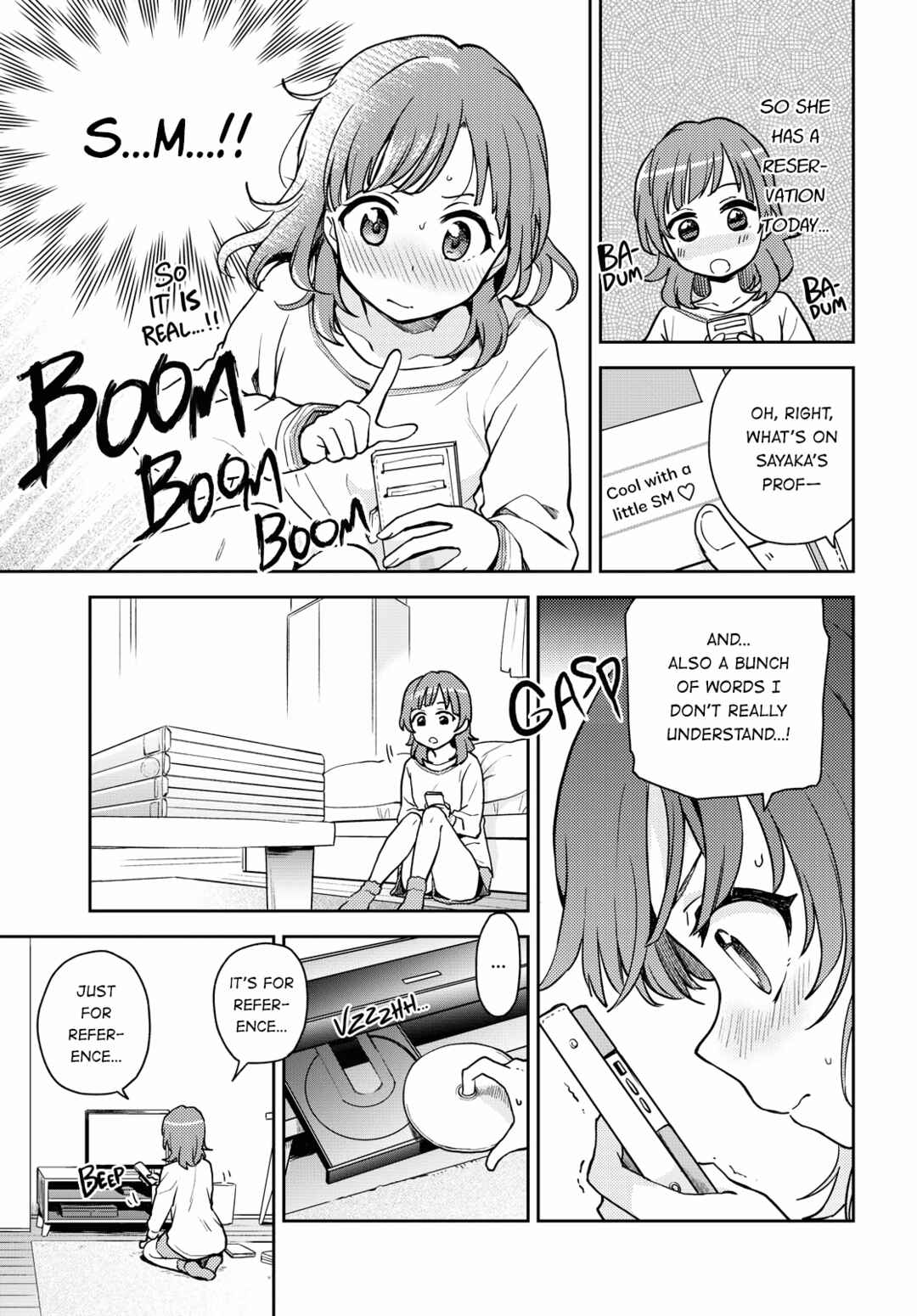 Chapter 2 - Page 7