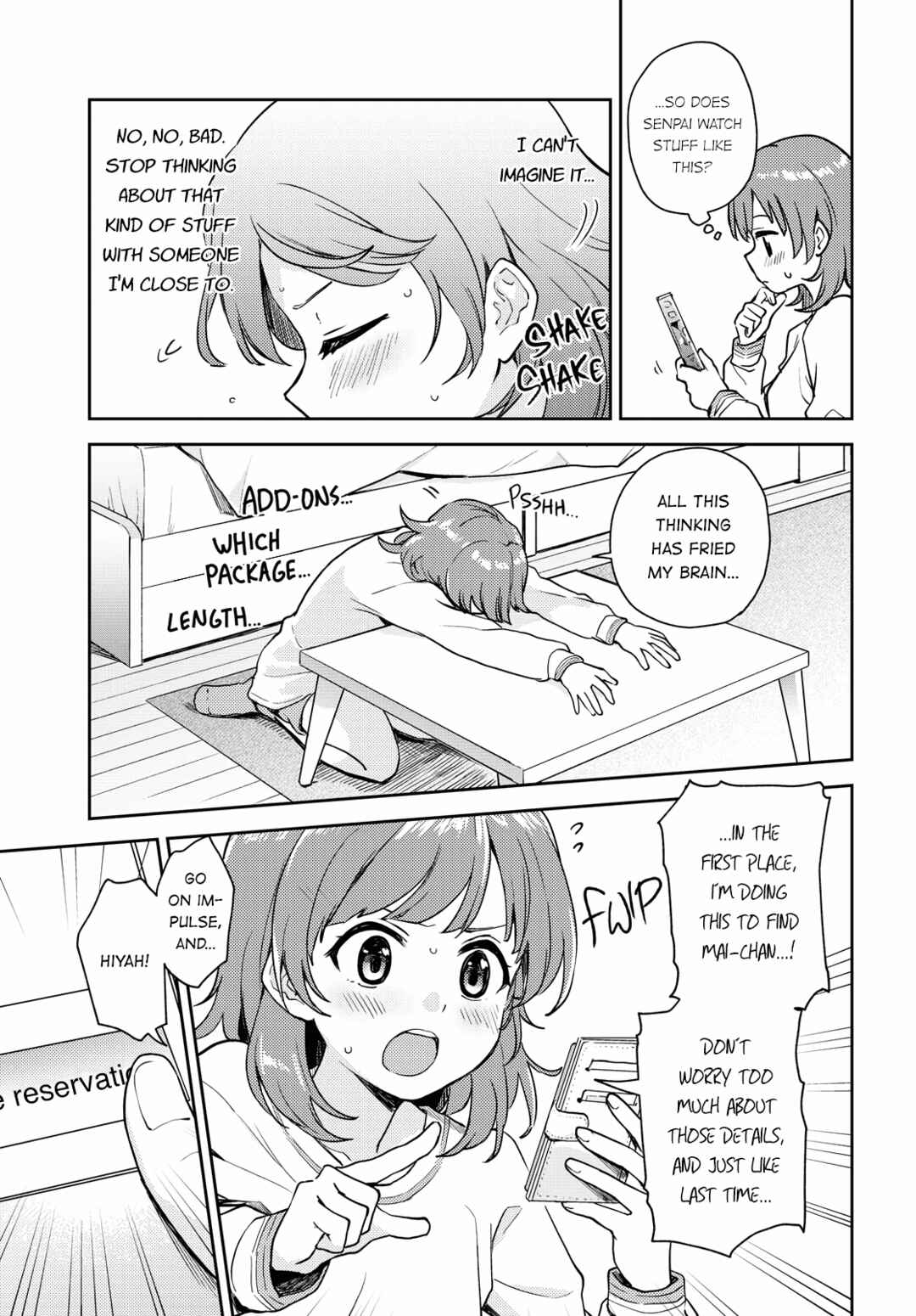 Chapter 2 - Page 9