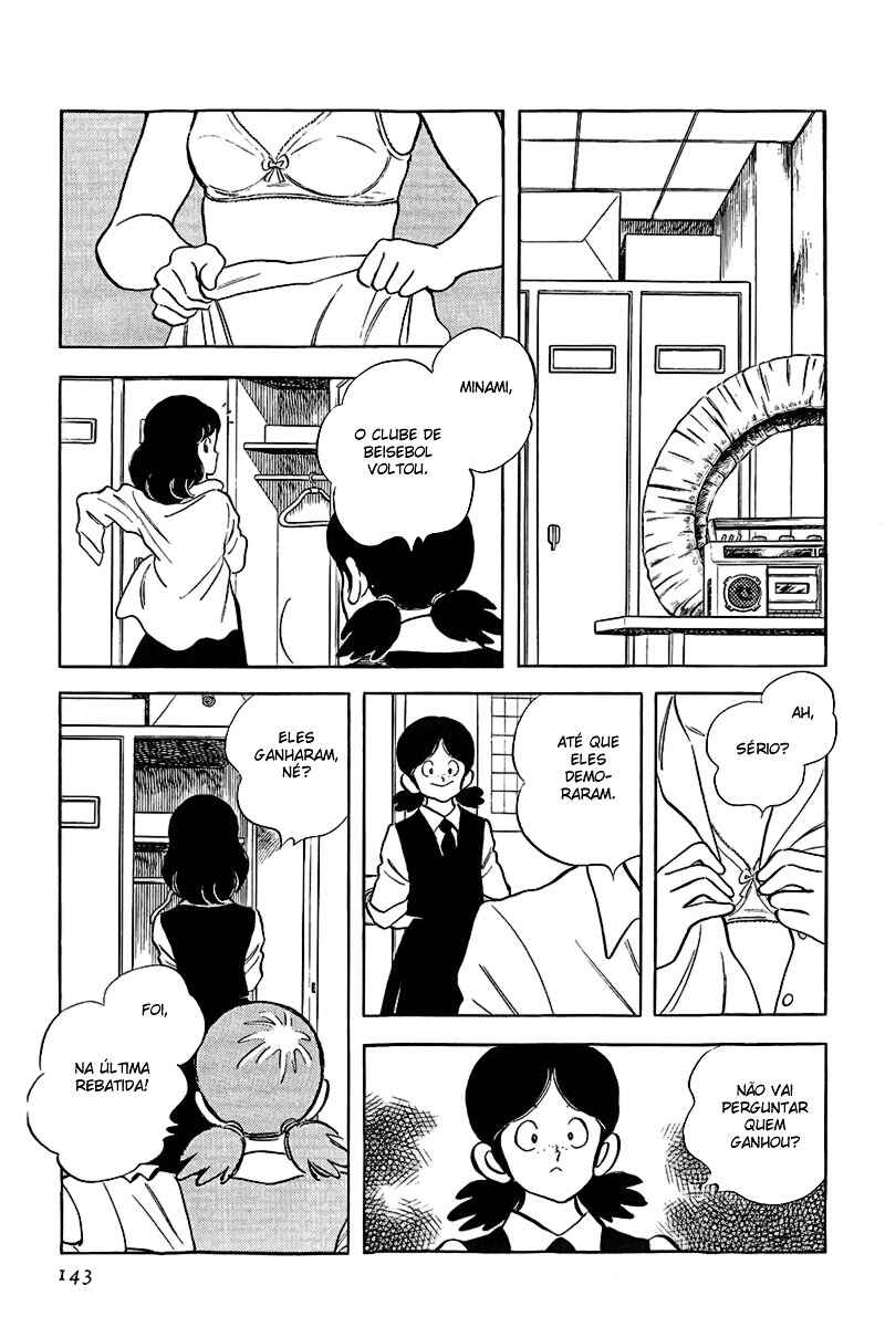 Chapter 171 - Page 15