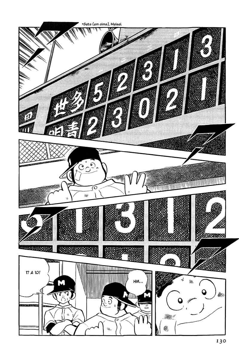 Chapter 171 - Page 2
