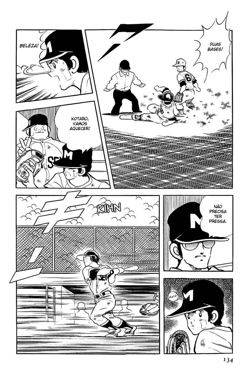 Chapter 171 - Page 6