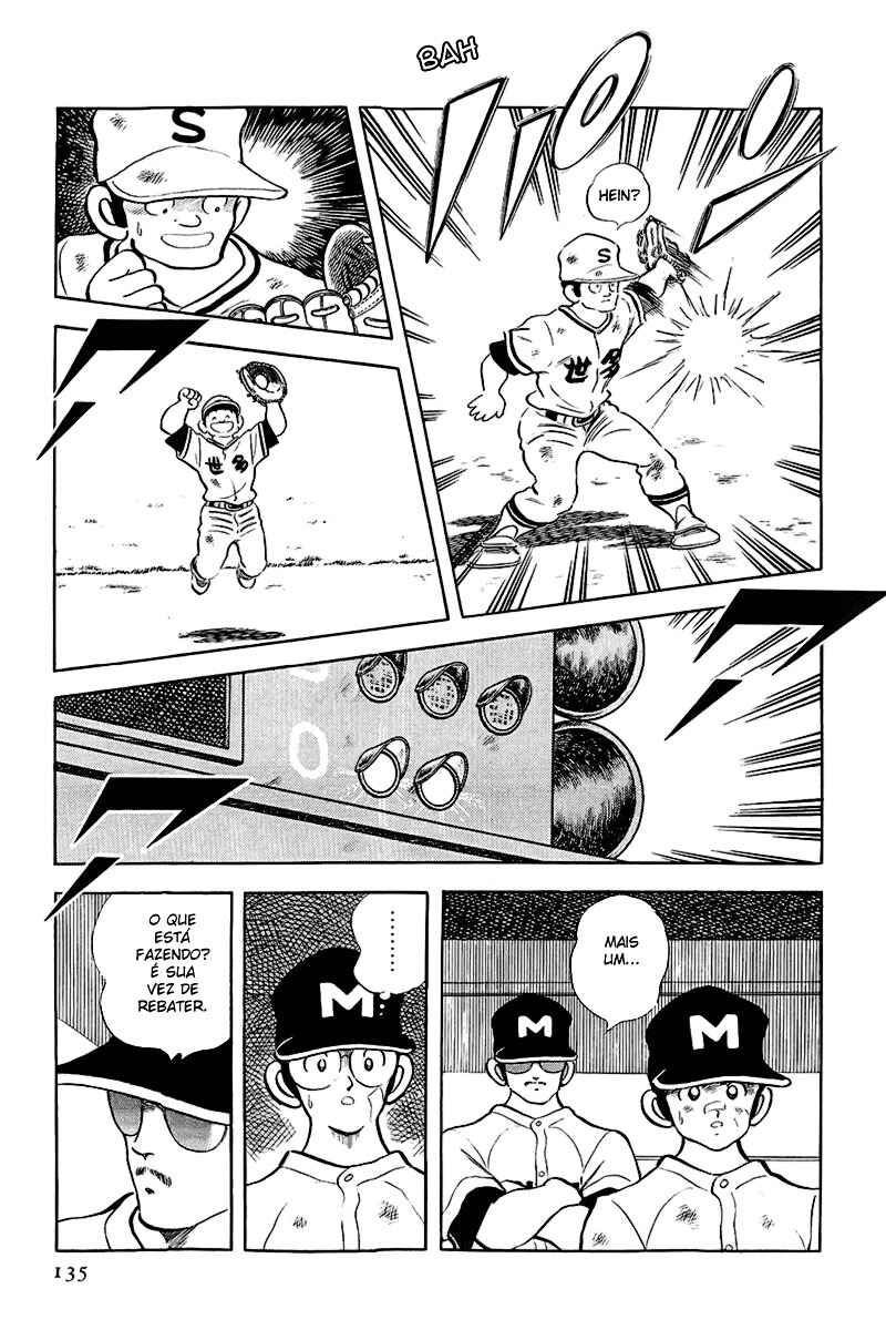 Chapter 171 - Page 7