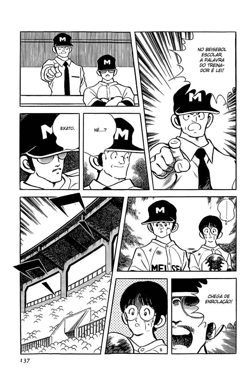 Chapter 171 - Page 9