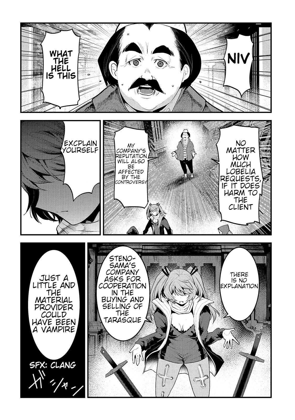 Chapter 34 - Page 10