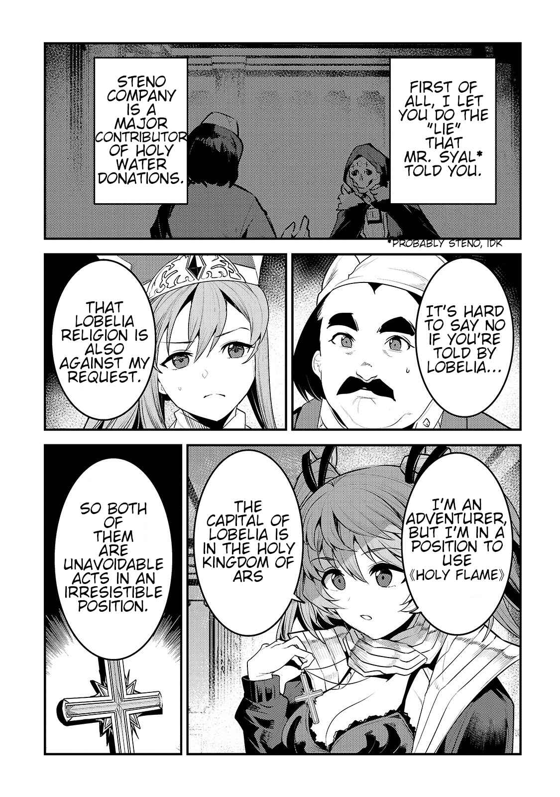 Chapter 34 - Page 13