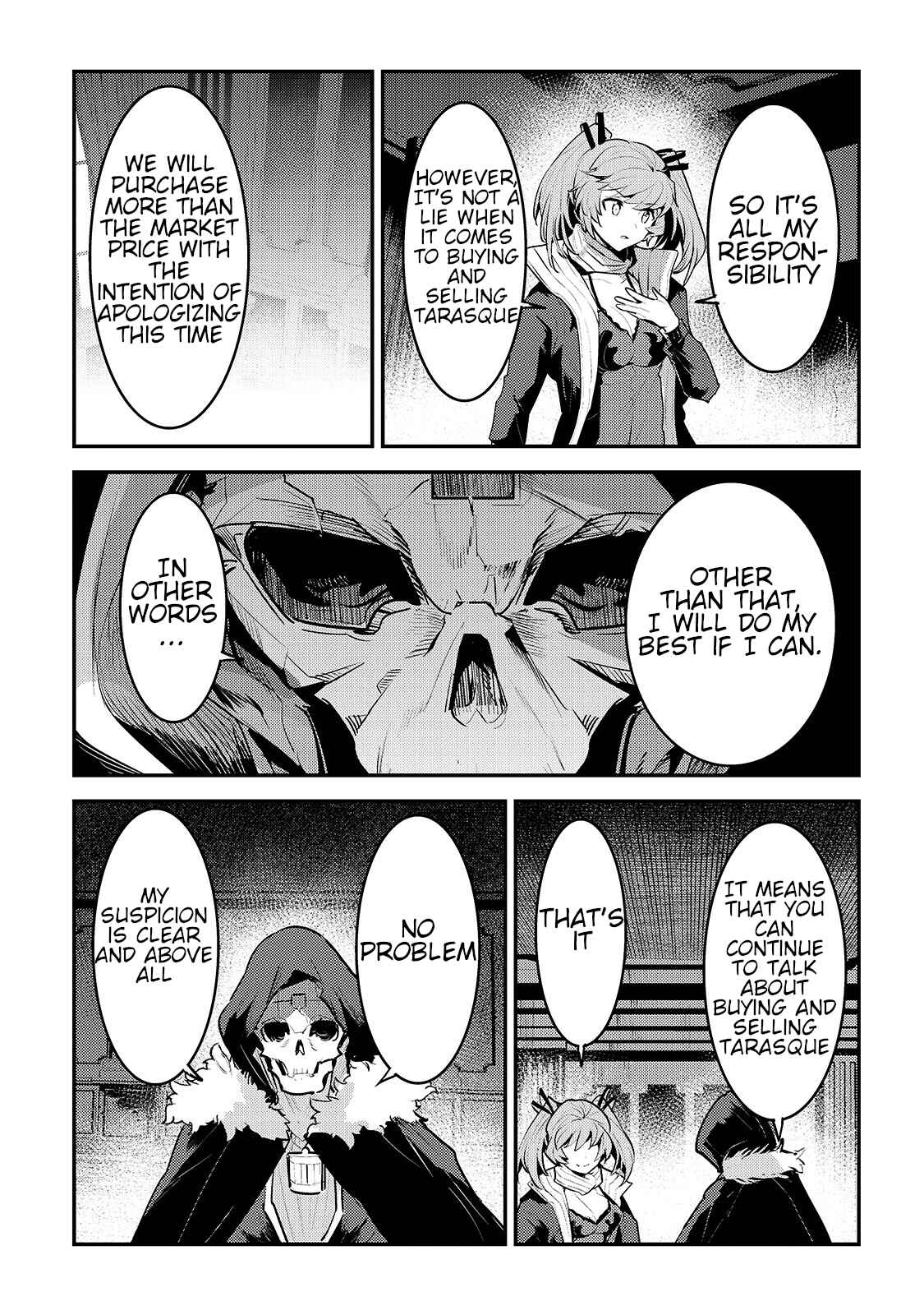 Chapter 34 - Page 15