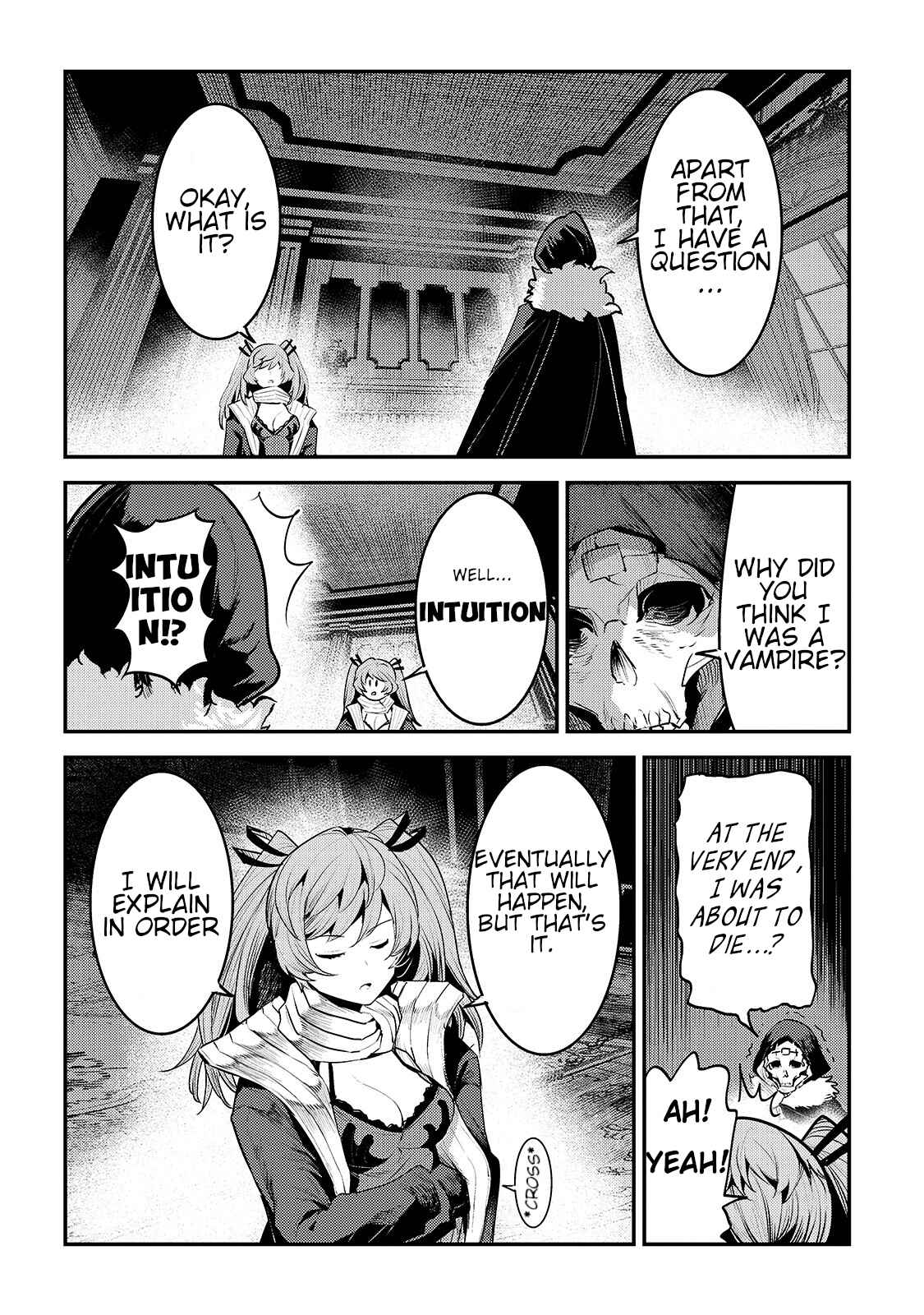 Chapter 34 - Page 16