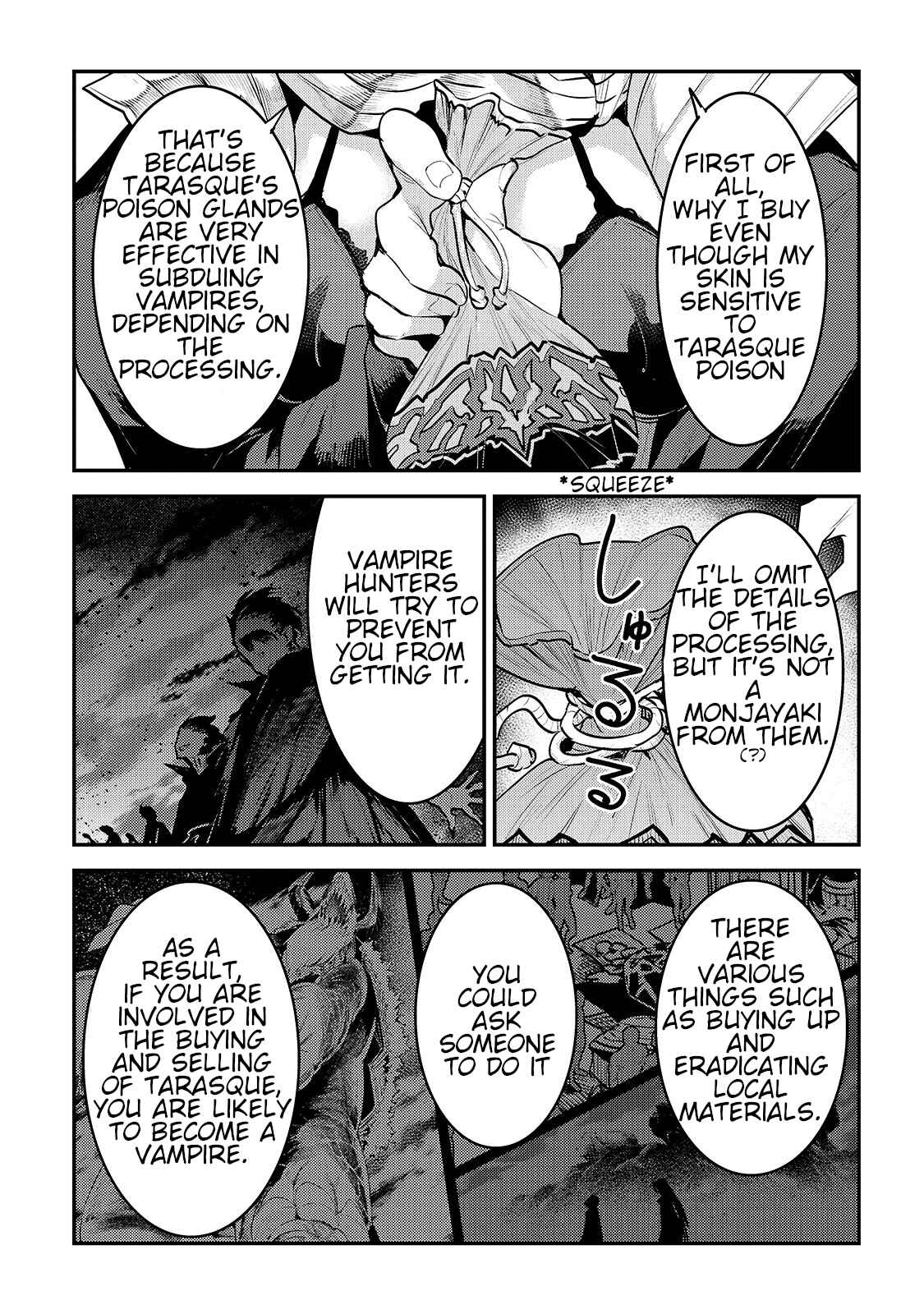 Chapter 34 - Page 17