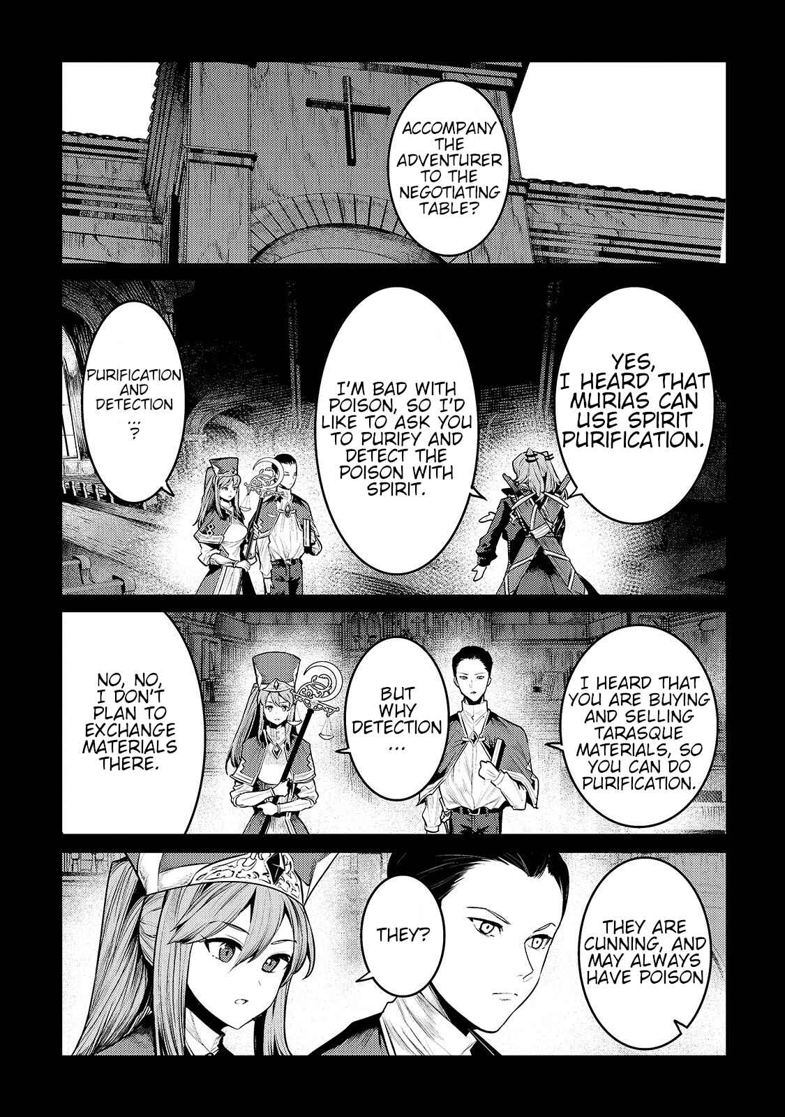 Chapter 34 - Page 2