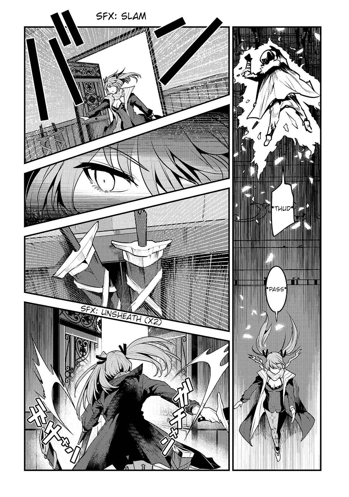 Chapter 34 - Page 4