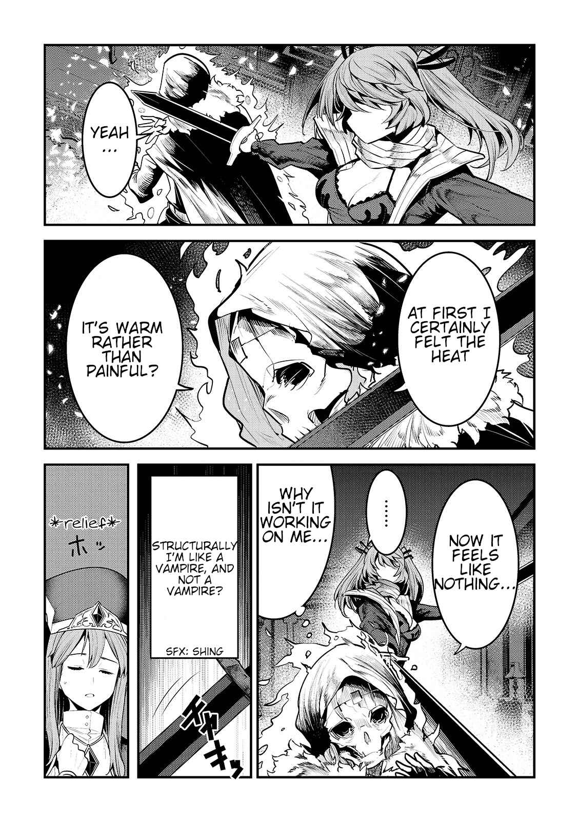 Chapter 34 - Page 9