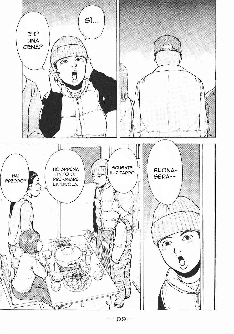 Chapter 105 - Page 17