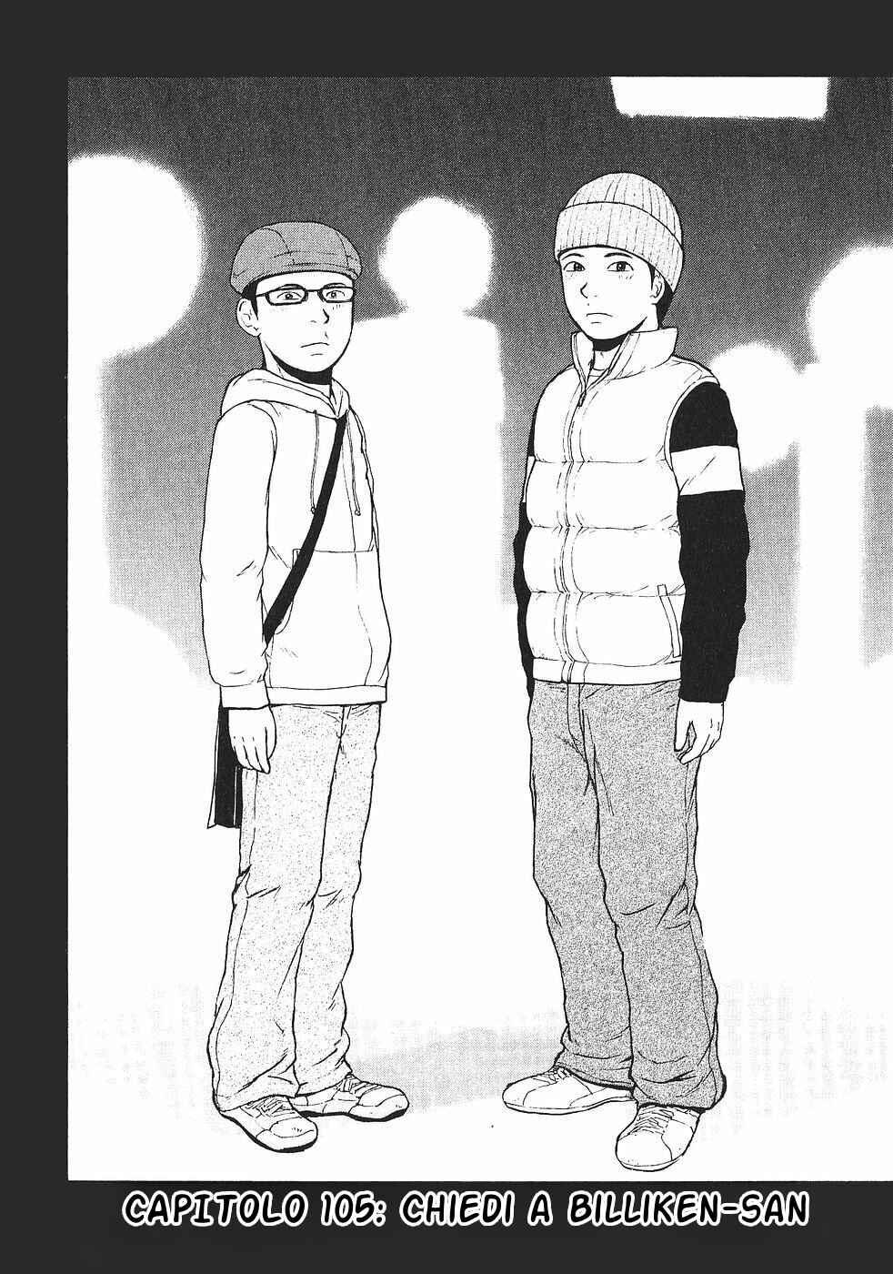 Chapter 105 - Page 2