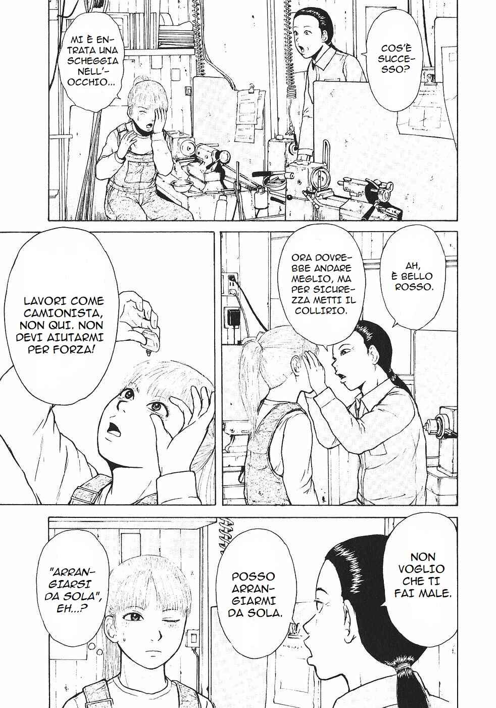 Chapter 105 - Page 9