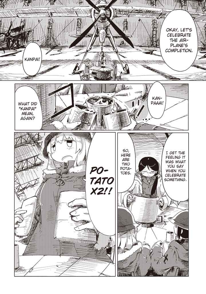 Chapter 15 - Page 2