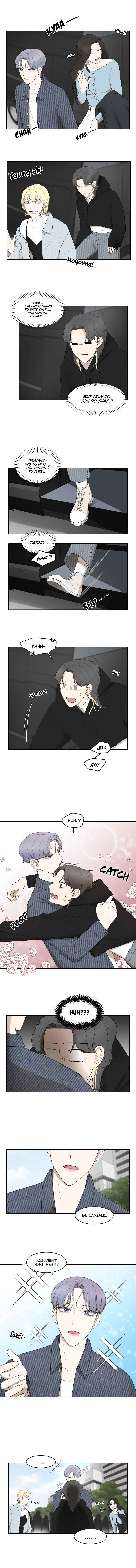 Chapter 2 - Page 4