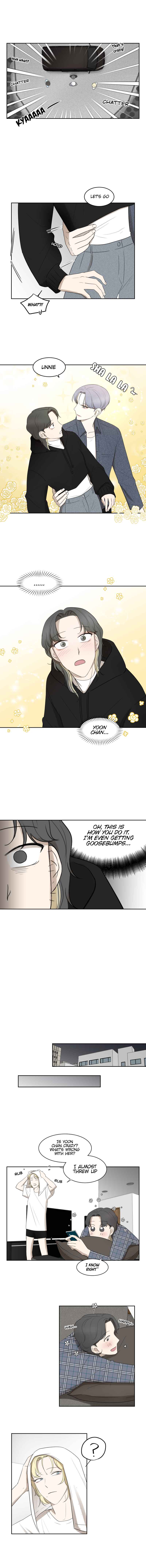 Chapter 2 - Page 5