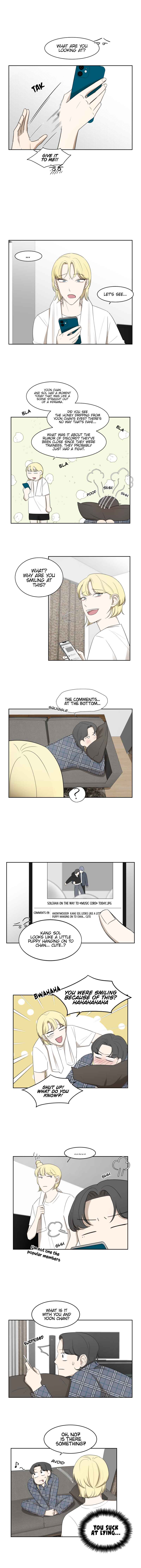Chapter 2 - Page 6