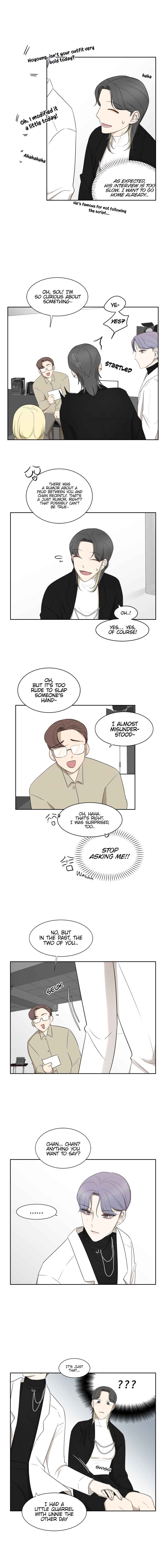 Chapter 2 - Page 8