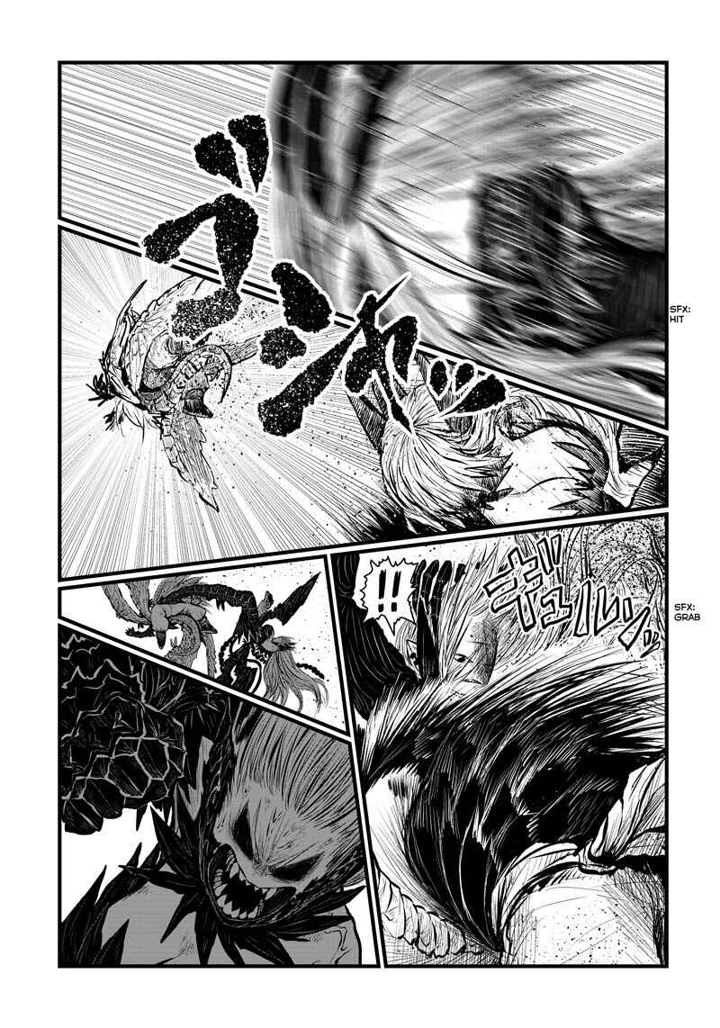 Chapter 168 - Page 2